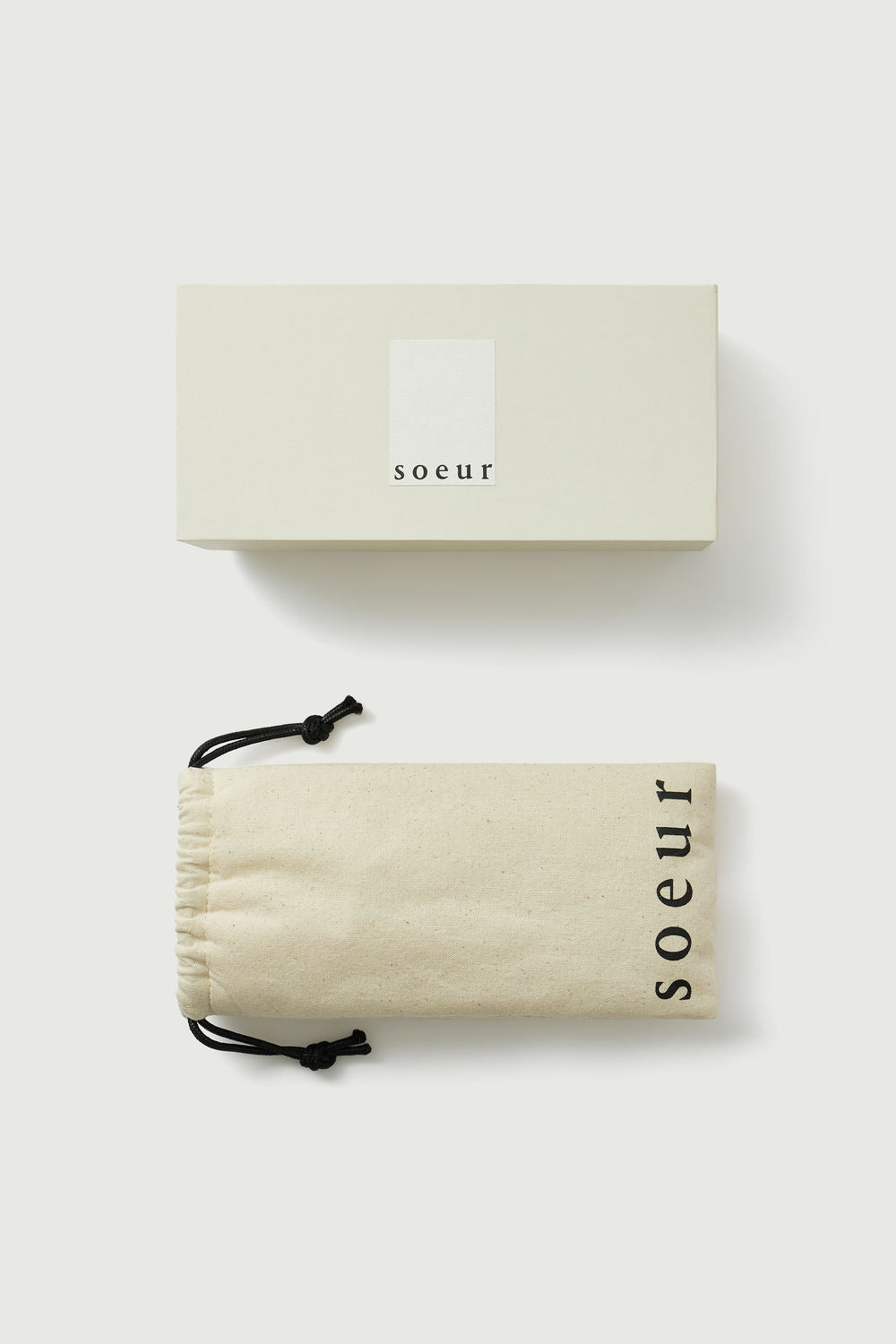 GREEN LEE SUNGLASSES